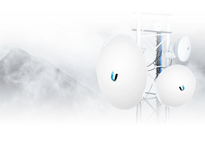 Backhaul carrier class