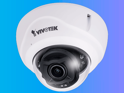 Principales características