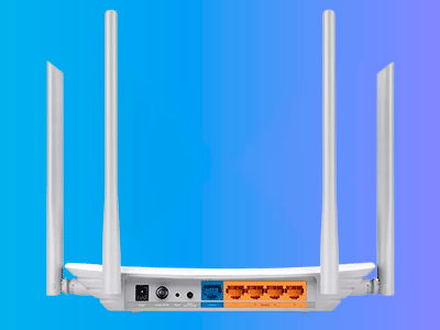 Especificaciones tecnicas