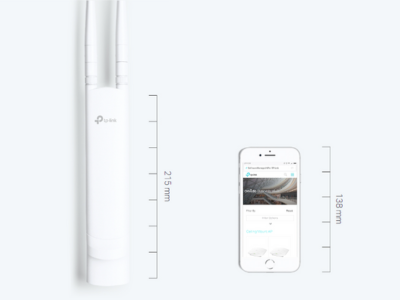 Apariencia delicada aún mejor para aplicaciones en interiores