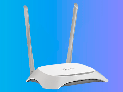 Principales Características.