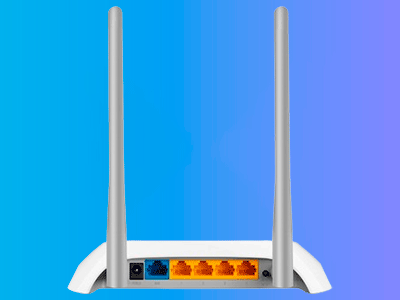 Especificaciones Técnicas