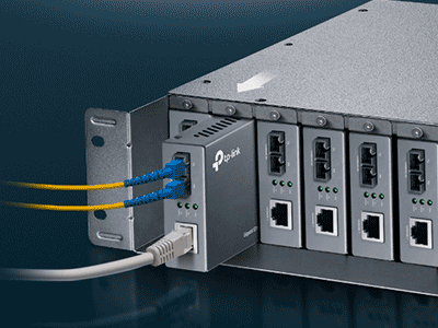 ‎ Organización y gestión