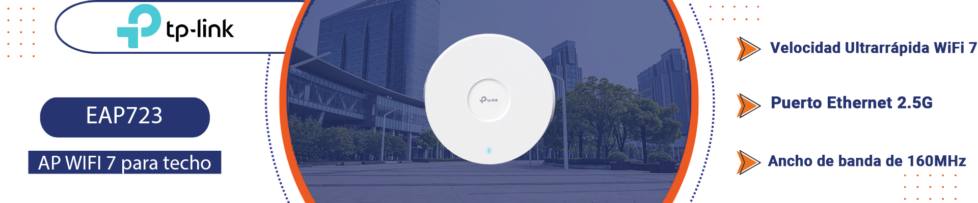 Información General.