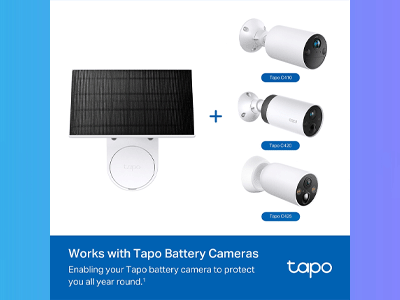 Especificaciones técnicas