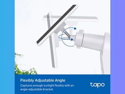 Principales características