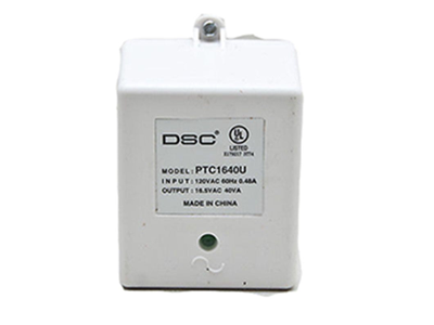PTC1640U 