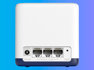 Especificaciones tecnicas