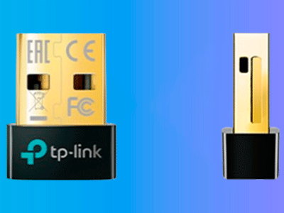 Especificaciones técnicas.