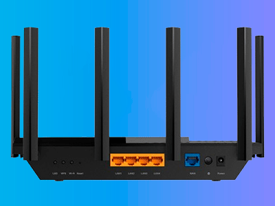 Especificaciones técnicas.