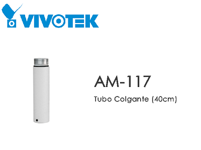 Información General.