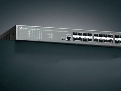 Fuentes de alimentación redundantes duales