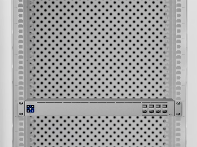 Refrigeración silenciosa