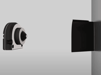 WDR PRO