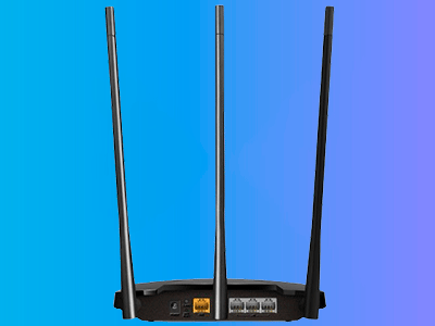 Especificaciones tecnicas