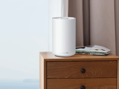 Especificaciones técnicas.