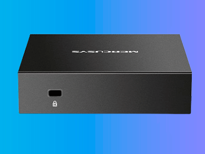 Especificaciones técnicas.