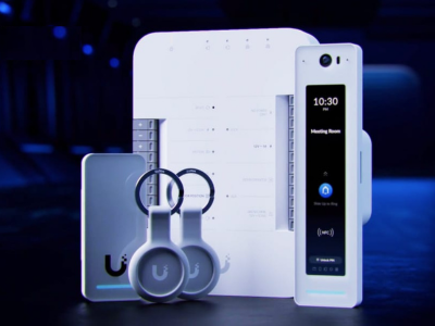 Facilidad de gestión