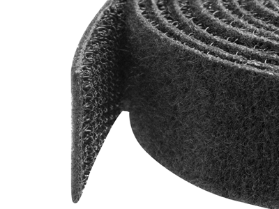 Aplicaciones industriales y domésticas