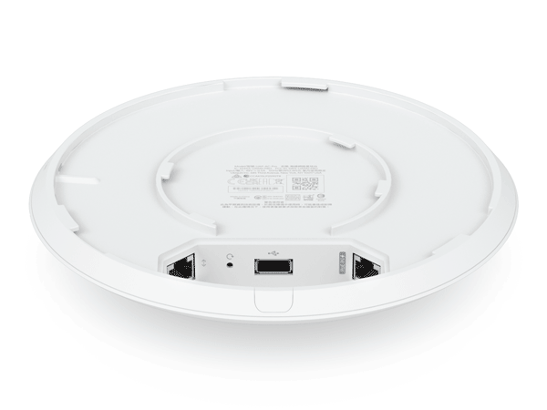 Especificaciones técnicas.