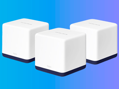 Principales características