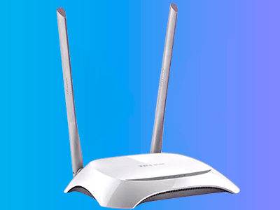 Especificaciones Tecnicas.