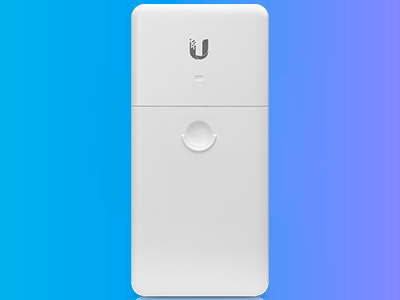 Principales características