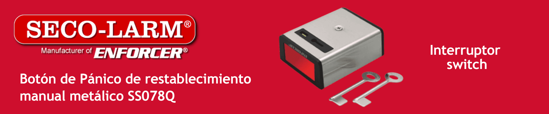 Información general