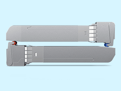 Compatibilidad universal