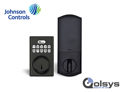 Especificaciones  técnicas 