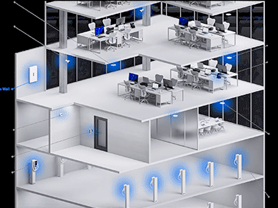 Almacenamiento interno expandible