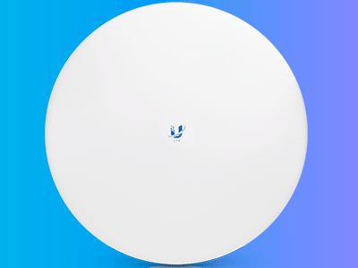 Principales características