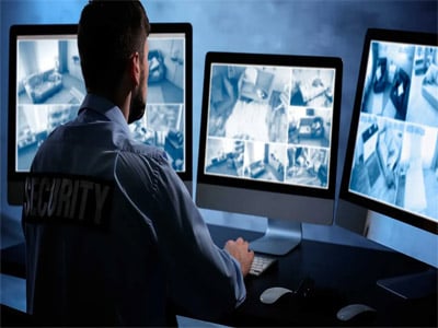 Principales Características.