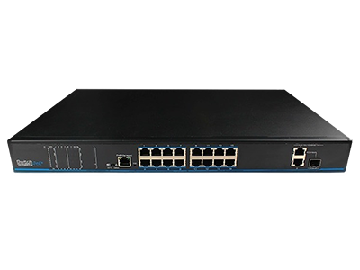 Información general