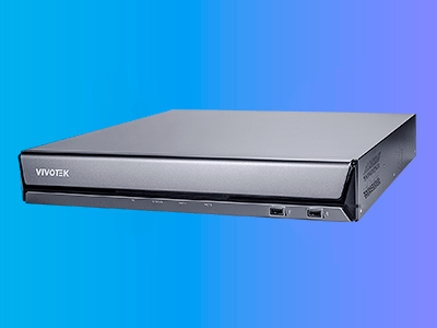 Principales características