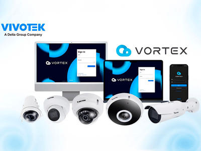 Acceso remoto desde cualquier dispositivo