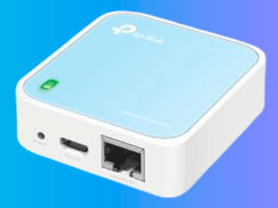 Especificaciones técnicas.