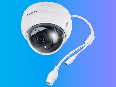 Principales características