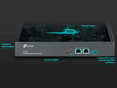 ‎Diseño de hardware líder en la industria