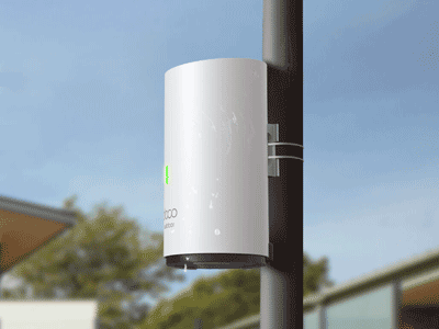 Especificaciones técnicas.