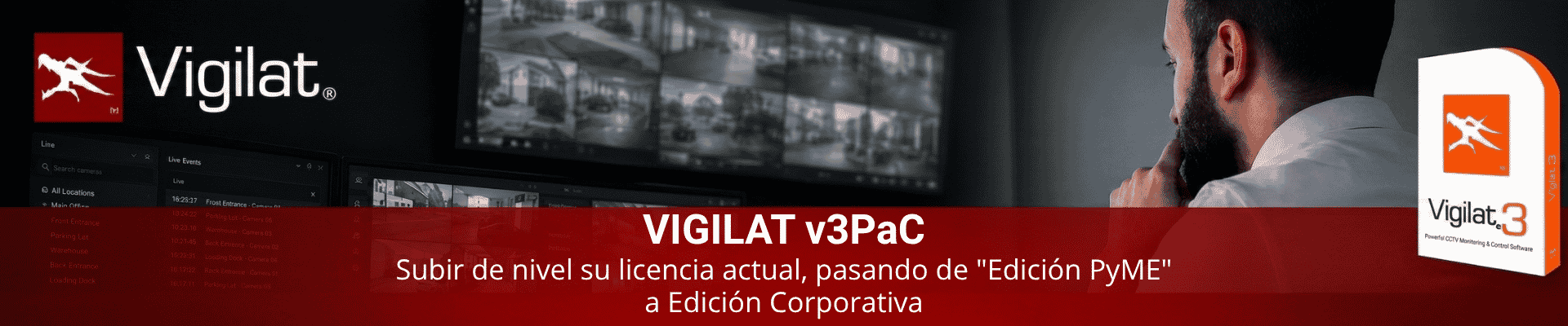 Información General