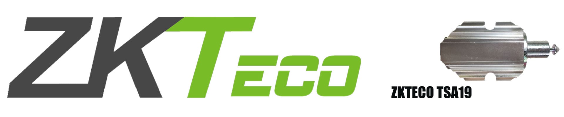 Información General