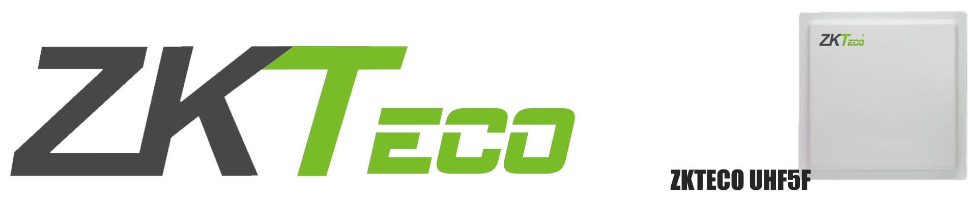 Información General