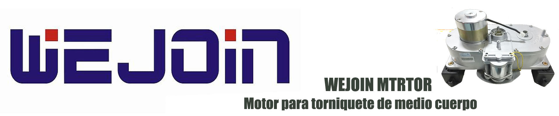 Información General