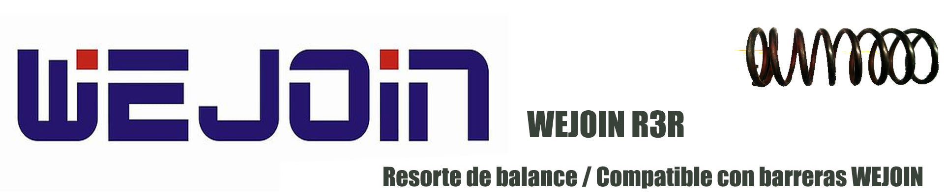 Información General