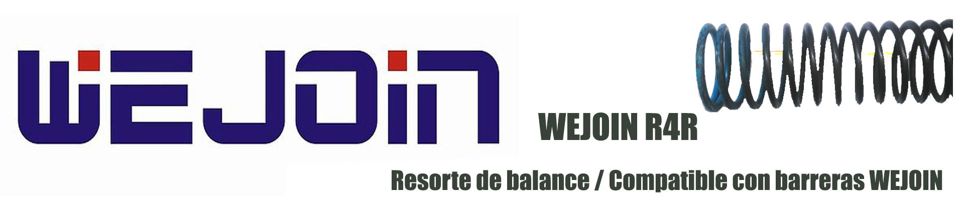 Información General
