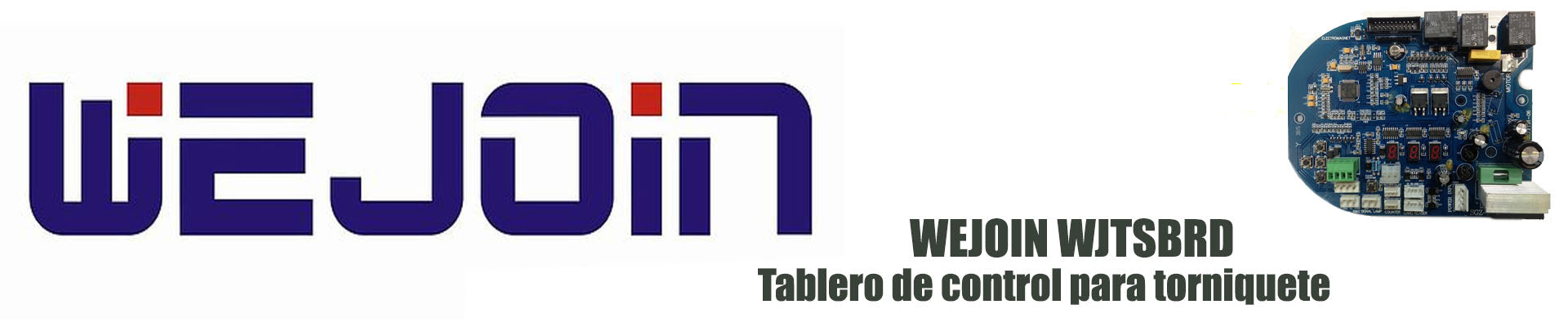 Información General