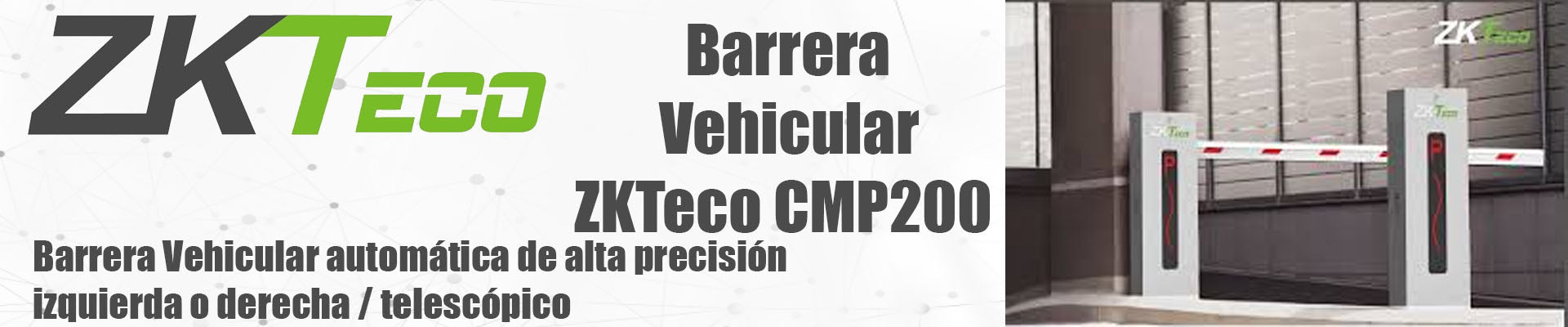 Información General