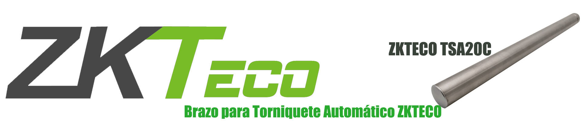 Información General