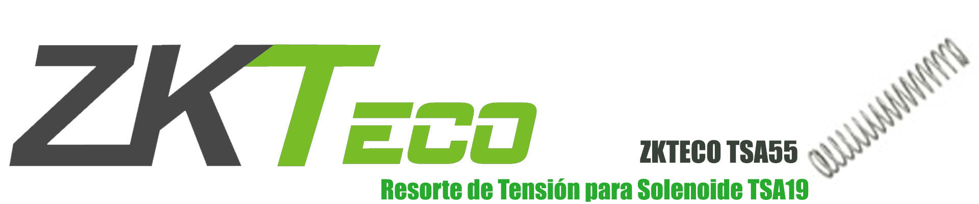 Información General